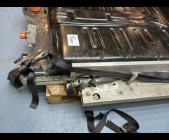 BATTERY BATTERIA RENAULT ZOE 2014 BT4MR11010 KM_29 - 11