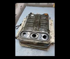 BATTERY BATTERIA RENAULT ZOE 2014 BT4MR11010 KM_29 - 16