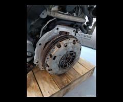 MOTORE COMPLETO CBA CBAB AUDI A3 S-LINE 2009 103kW