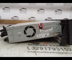 AUTORADIO LETTORE CD MULTIMEDIA 3G 2010 AUDI A4 B8 - 10