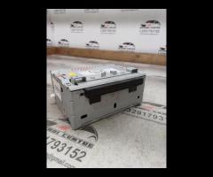 AUTORADIO DAB LETTORE CD 2012 FORD C-MAX AM5T18C81 - 15