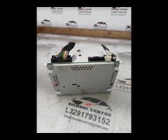 AUTORADIO DAB LETTORE CD 2012 FORD C-MAX AM5T18C81 - 17