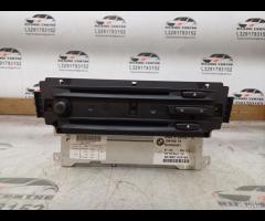 CONTROLLER SISTEMA NAVIGAZIONE CCC CD 2007 BMW 3 E