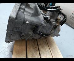 CAMBIO MANUALE 6 MARCE VOLVO V40 2017 2.0 DIESEL D - 7