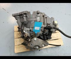 CAMBIO MANUALE 6 MARCE VOLVO V40 2017 2.0 DIESEL D - 13