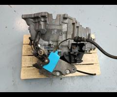 CAMBIO MANUALE 6 MARCE VOLVO V40 2017 2.0 DIESEL D - 14