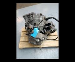 CAMBIO MANUALE 6 MARCE VOLVO V40 2017 2.0 DIESEL D - 15