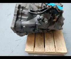 CAMBIO MANUALE 6 MARCE VOLVO V40 2017 2.0 DIESEL D - 18