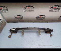 TRAVERSA RINFRZO PARAURTI POSTERIORE MINI COOPER R