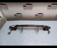 TRAVERSA RINFRZO PARAURTI POSTERIORE MINI COOPER R