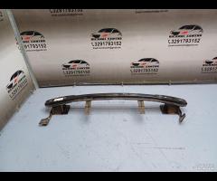 TRAVERSA RINFRZO PARAURTI POSTERIORE MINI COOPER R