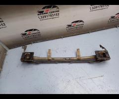 TRAVERSA RINFRZO PARAURTI POSTERIORE MINI COOPER R - 22