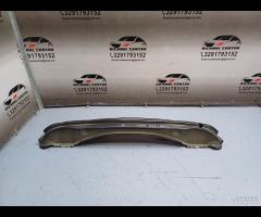 TRAVERSA RINFORZO PARAURTI POSTERIORE VOLVO V40 20