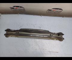 TRAVERSA RINFORZO PARAURTI POSTERIORE VOLVO V40 20