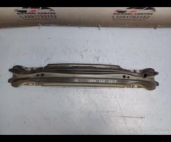 TRAVERSA RINFORZO PARAURTI POSTERIORE VOLVO V40 20 - 6