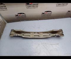 TRAVERSA RINFORZO PARAURTI POSTERIORE VOLVO V40 20 - 19