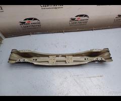 TRAVERSA RINFORZO PARAURTI POSTERIORE VOLVO V40 20 - 20