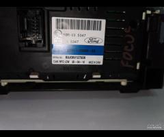 DISPLAY COMPUTER DI BORDO FORD FOCUS AM5T-18B955-A