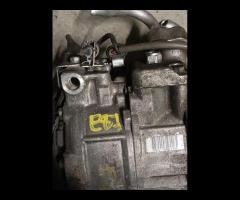 COMPRESSORE ARIA CONDIZIONATA BMW SERIE 1 E87 4472 - 7