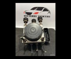 CENTRALINA POMPA ABS VOLKSWAGEN POLO 6R0907379 026