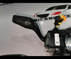 DEVIOLUCI CON CONTTATO SPIRALATO FORD FOCUS F1ET-1 - 6