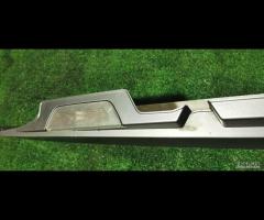 MINIGONNA SOTTOPORTA FASCIONI BMW SERIE 1 E 87 MSP - 7