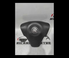 AIRBAG VOLANTE OPEL ANTARA 2007 96808808 OA5