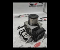 CENTRALINA POMPA ABS OPEL INSIGNIA 13328651 133286 - 9