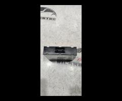 CENTRALINA RIPARTITORE DI COPPIA BMW E92 614292532