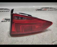 FANALE POSTERIORE VOLKSWAGEN GOLF MK7 DESTRO  5G09