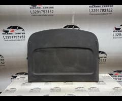 CAPPELLIERA BAGAGLIAIO POSTERIORE OPEL INSIGNIA 20