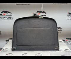 CAPPELLIERA BAGAGLIAIO POSTERIORE OPEL INSIGNIA 20 - 13