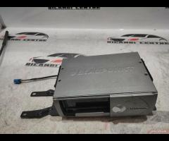 LETTORE CD COMPACT DISC CHANGER BLAUPUNKT 76070002 - 8