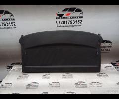 CAPPELLIERA BAGAGLIAIO POSTERIORE BMW E87 2007-201