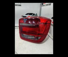 FANALE POSTERIORE STOP DESTRA BMW F20 63.21-727009