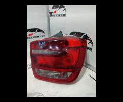 FANALE POSTERIORE STOP DESTRA BMW F20 63.21-727009 - 8