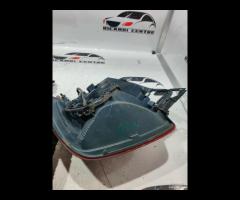 FANALE POSTERIORE STOP DESTRA BMW F20 63.21-727009 - 9