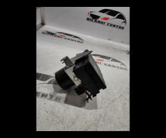 CENTRALINA POMPA ABS BMW E90 6784764-01 678476401 - 2