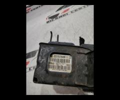 CENTRALINA POMPA ABS OPEL INSIGNIA 22757649 168170 - 6