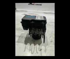 CENTRALINA POMPA ABS FIAT SCUDO 1401259780 87EJD80 - 2