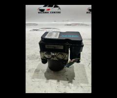 CENTRALINA POMPA ABS FIAT SCUDO 1401259780 87EJD80 - 3