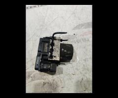 CENTRALINA POMPA ABS FIAT SCUDO 1401259780 87EJD80 - 8