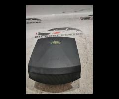 AIRBAG VOLANTE RANGE ROVER SPORT PA85016111 ORIGIN - 1