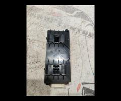 CENTRALINA MODULO BLUETOOTH FIAT SCUDO S122298001F - 6