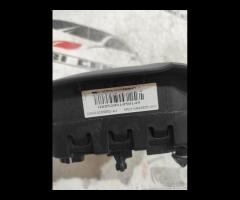 AIRBAG VOLANTE FORD MONDEO 6M21-U042B85-AKU 305418 - 7