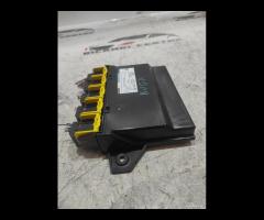 CENTRALINA MODULO ELETTRONICA FORD KUGA 2007 8M5T1