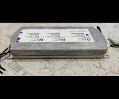 CENTRALINA MODULE UNIT BLUETOOTH BMW E90 84.109174