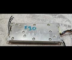 CENTRALINA MODULE UNIT BLUETOOTH BMW E90 84.109174 - 8