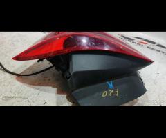 FARO FANALE POSTERIORE STOP DESTRA BMW F20 9000657 - 6