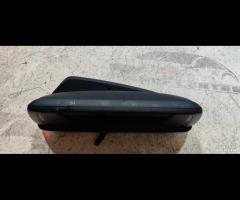 DISPLAY MULTIFUNZIONALE BMW F20 926275202 65509262 - 9